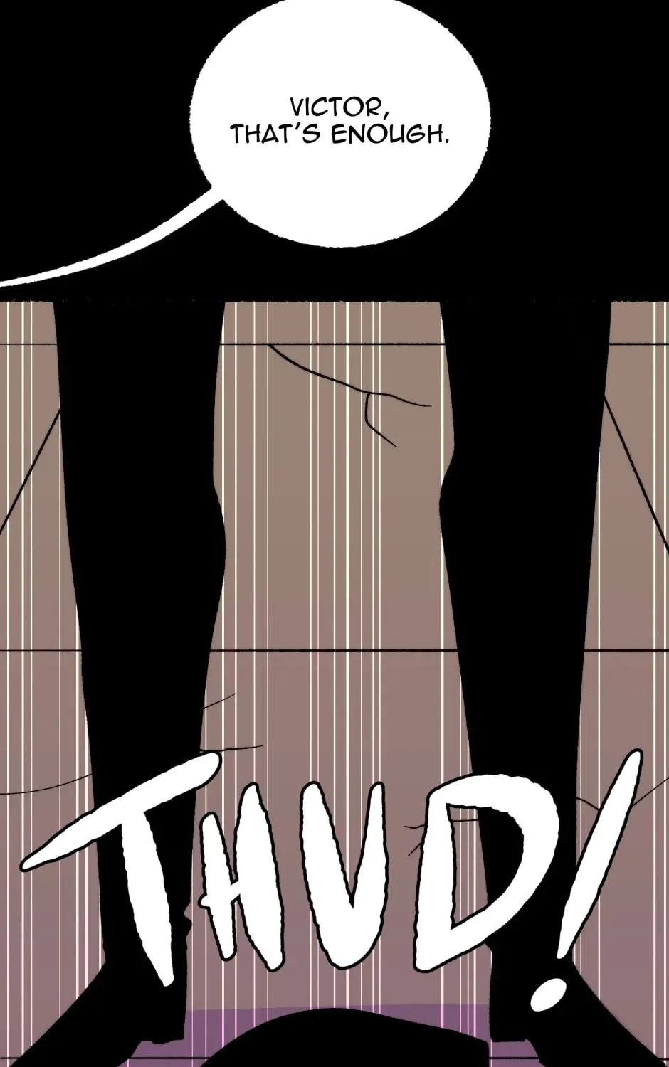 Equalizer! Chapter 75 page 49 - 