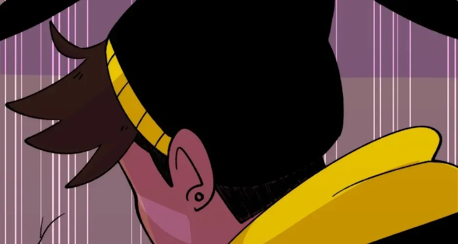 Equalizer! Chapter 75 page 50 - 