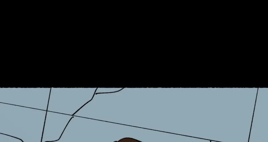 Equalizer! Chapter 75 page 6 - 