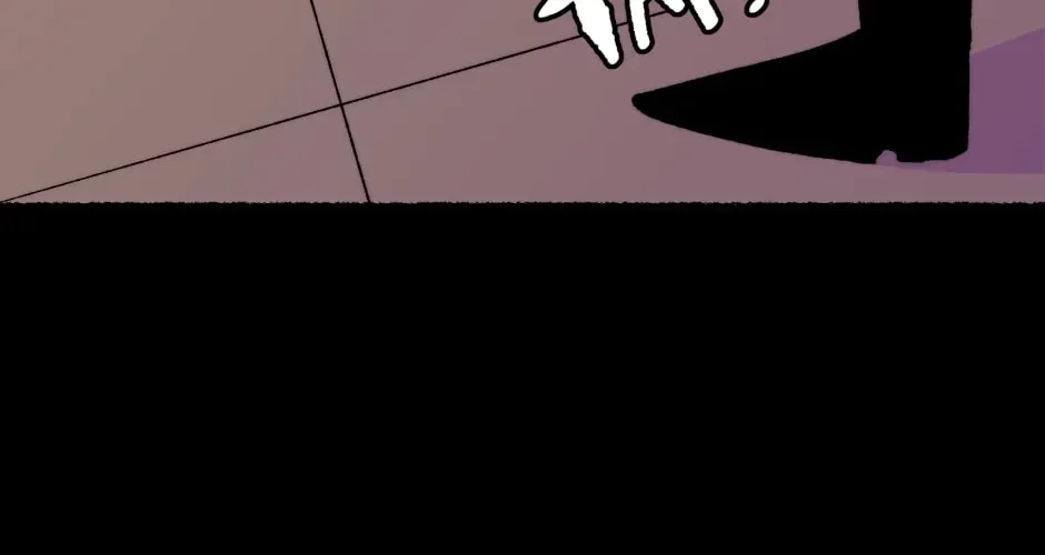Equalizer! Chapter 75 page 52 - 