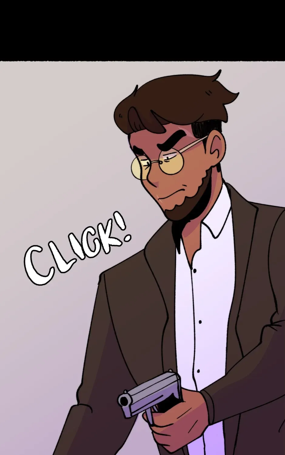 Equalizer! Chapter 75 page 53 - 