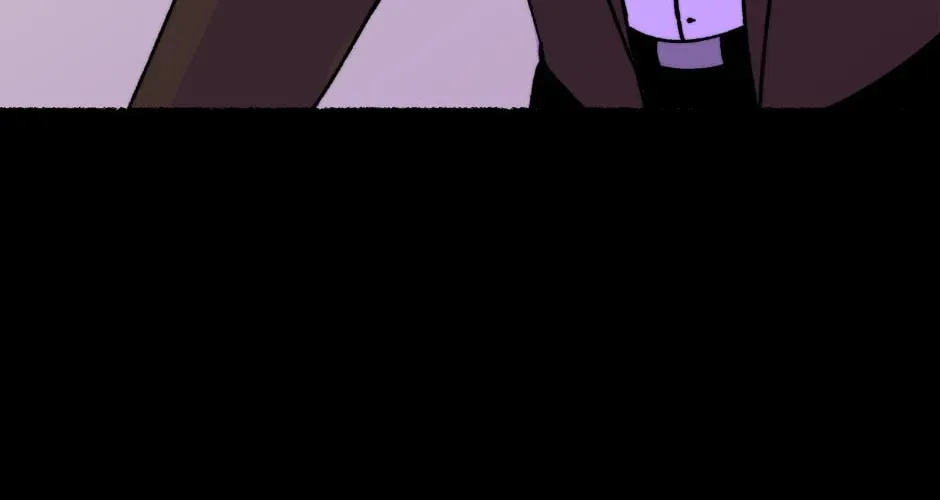 Equalizer! Chapter 75 page 54 - 
