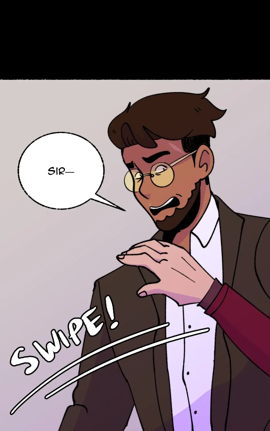 Equalizer! Chapter 75 page 55 - 
