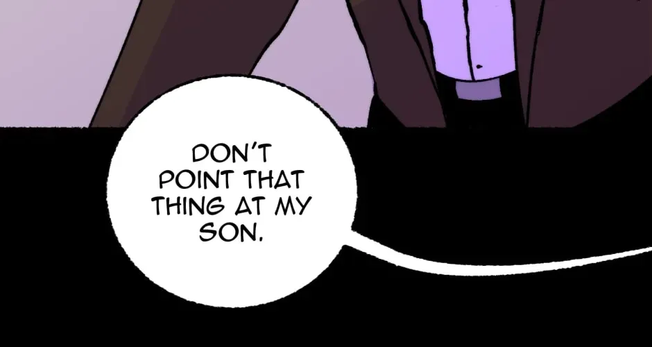 Equalizer! Chapter 75 page 56 - 