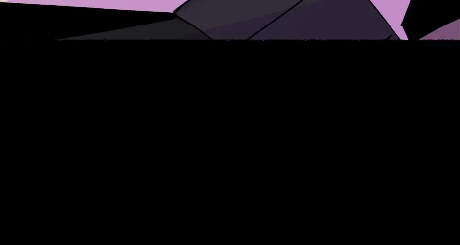 Equalizer! Chapter 75 page 58 - 