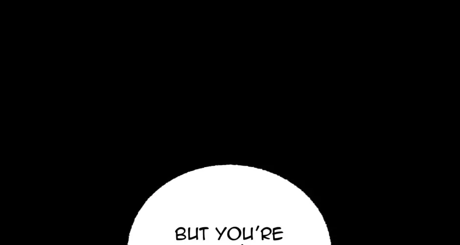 Equalizer! Chapter 75 page 60 - 