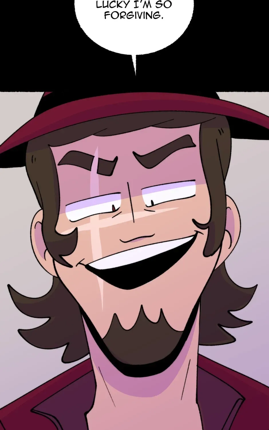Equalizer! Chapter 75 page 61 - 