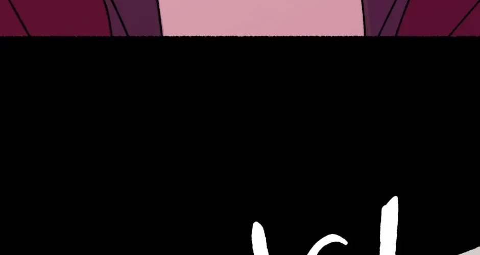 Equalizer! Chapter 75 page 62 - 