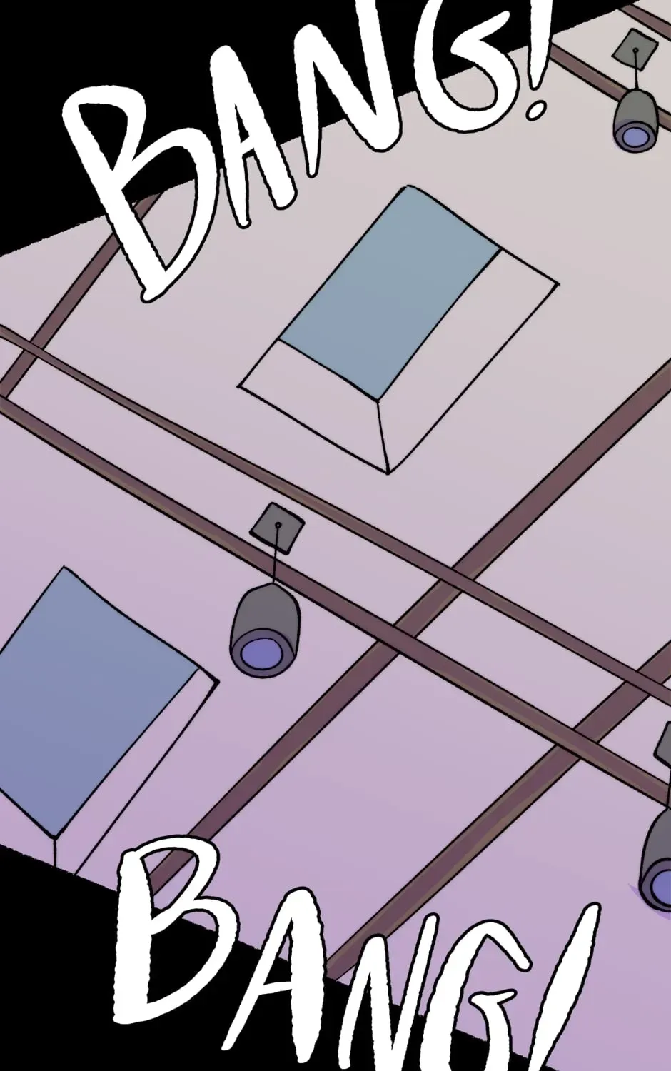 Equalizer! Chapter 75 page 63 - 