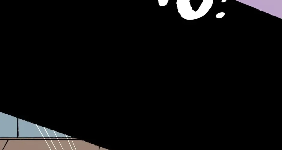 Equalizer! Chapter 75 page 64 - 