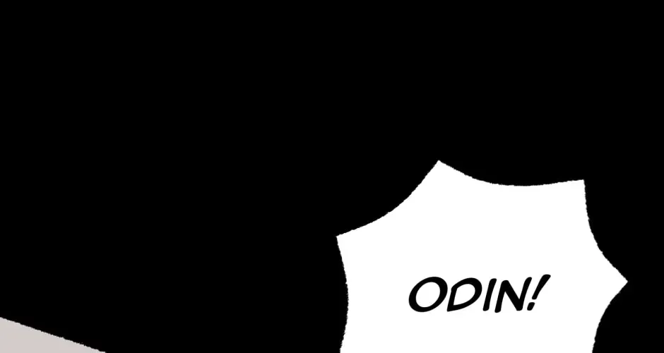Equalizer! Chapter 75 page 66 - 