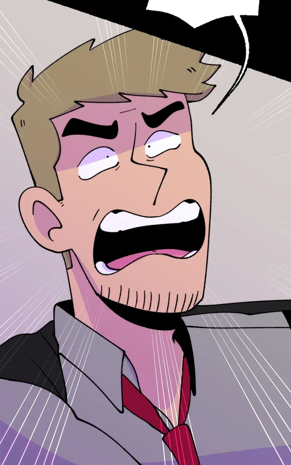 Equalizer! Chapter 75 page 67 - 