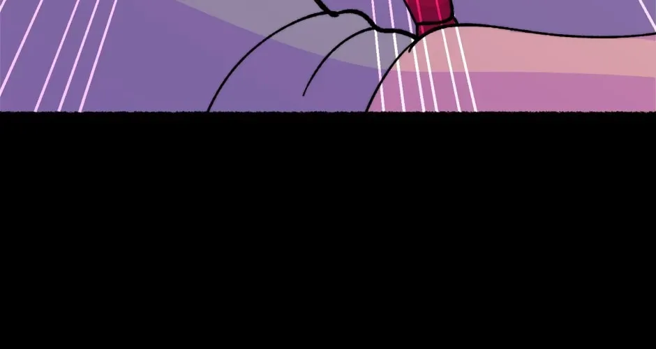Equalizer! Chapter 75 page 68 - 