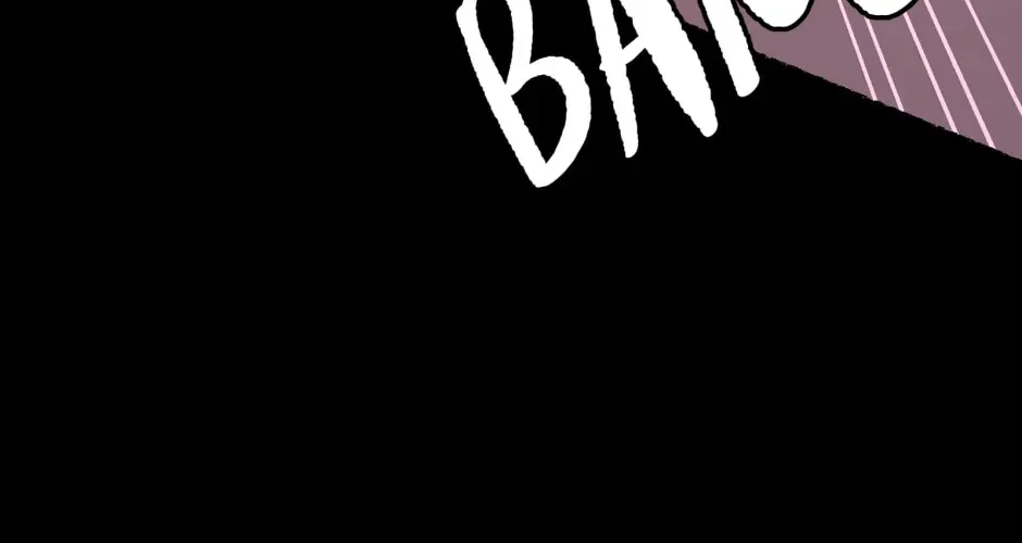 Equalizer! Chapter 75 page 72 - 