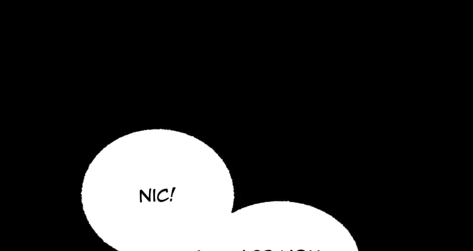 Equalizer! Chapter 75 page 76 - 