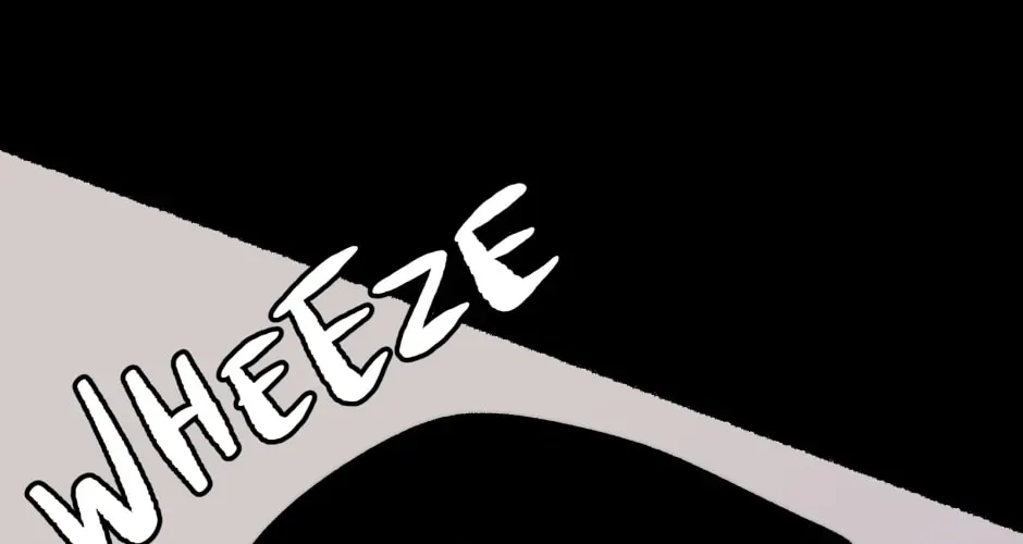 Equalizer! Chapter 75 page 78 - 