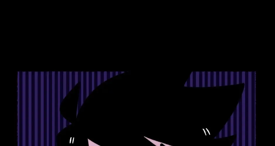 Equalizer! Chapter 75 page 80 - 