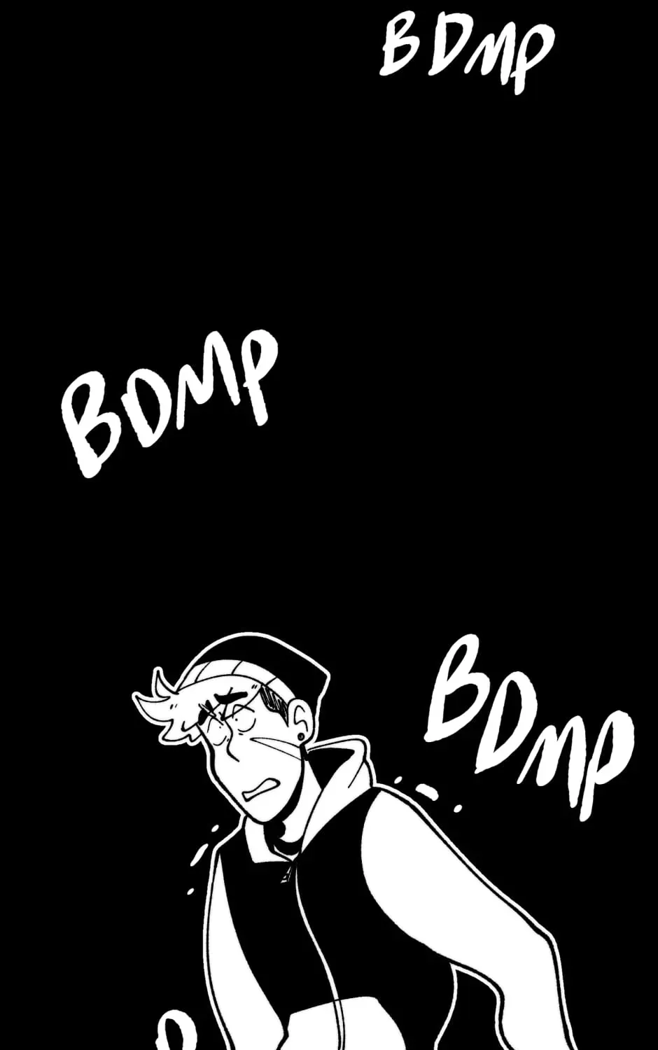 Equalizer! Chapter 75 page 9 - 