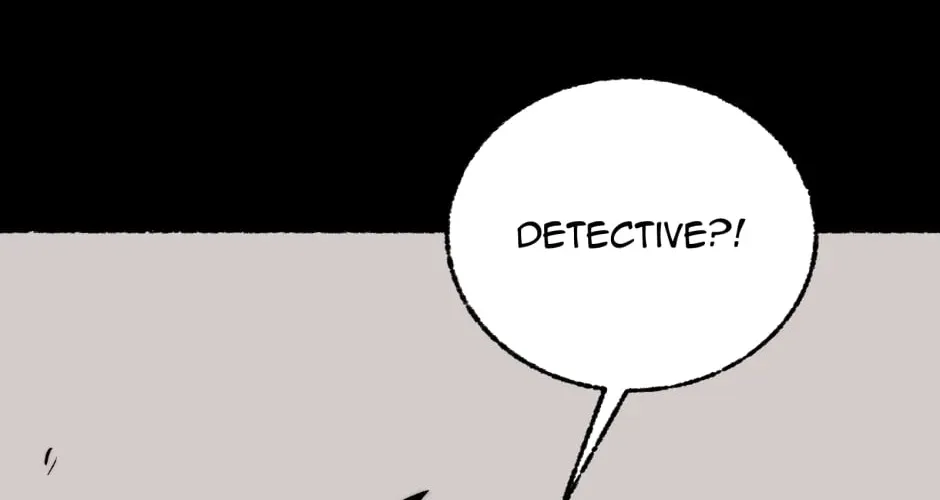 Equalizer! Chapter 75 page 82 - 