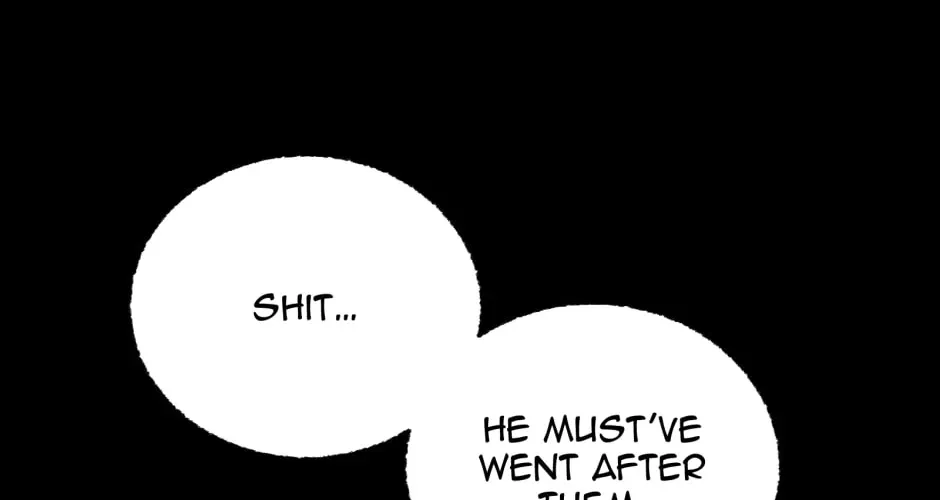 Equalizer! Chapter 75 page 84 - 