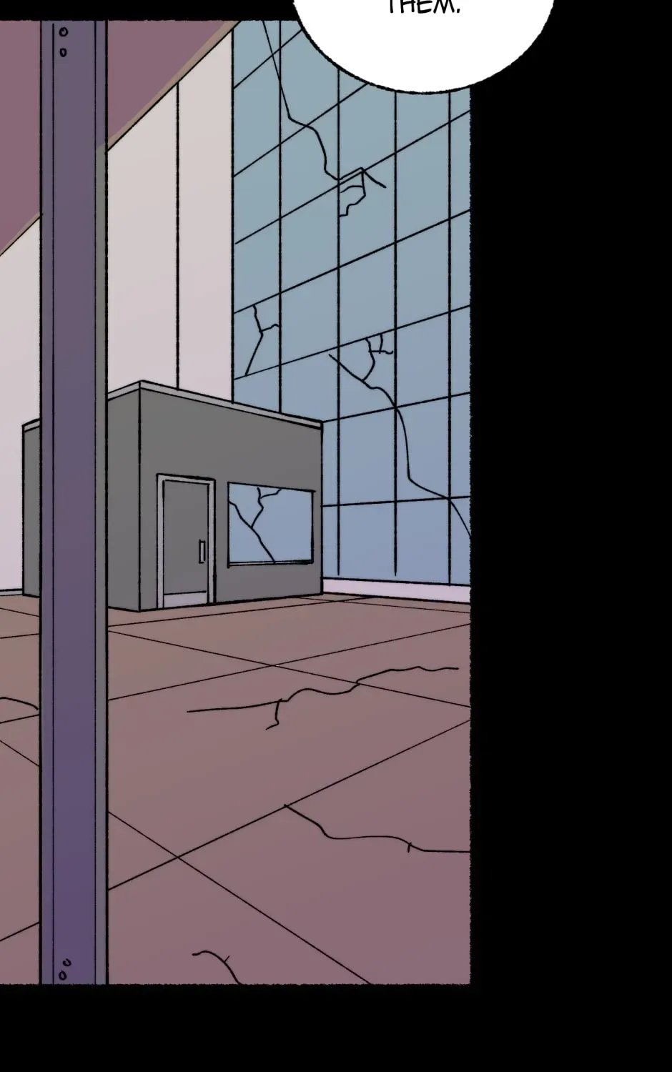 Equalizer! Chapter 75 page 85 - 