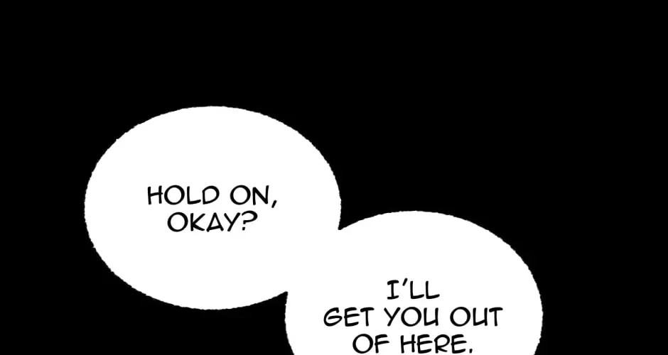 Equalizer! Chapter 75 page 88 - 