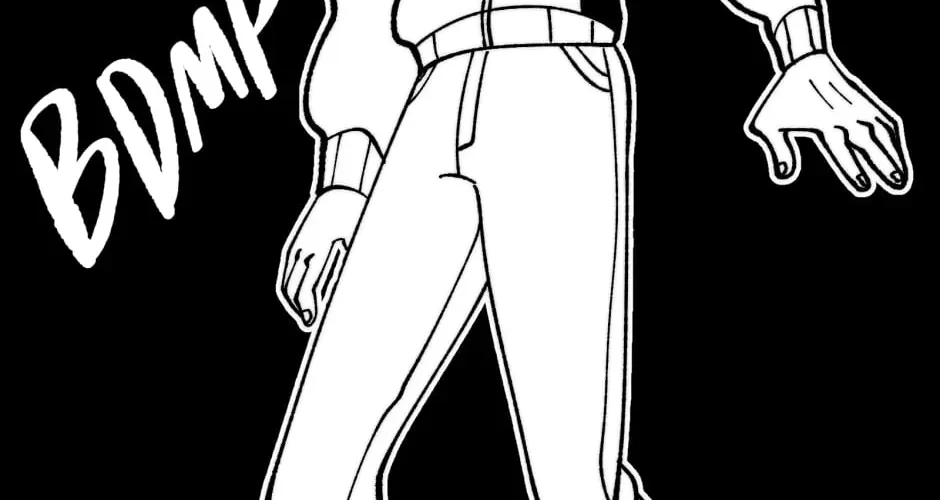 Equalizer! Chapter 75 page 10 - 