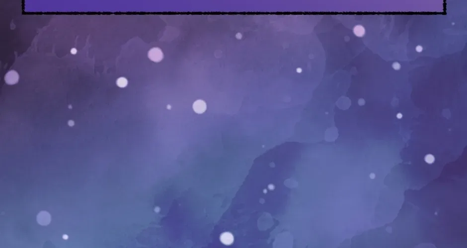Equalizer! Chapter 76 page 2 - 