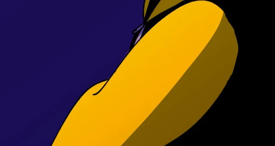 Equalizer! Chapter 76 page 16 - 