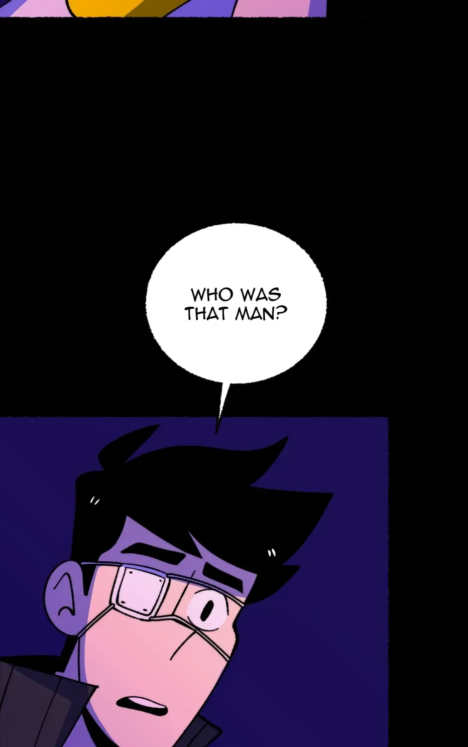 Equalizer! Chapter 76 page 19 - 