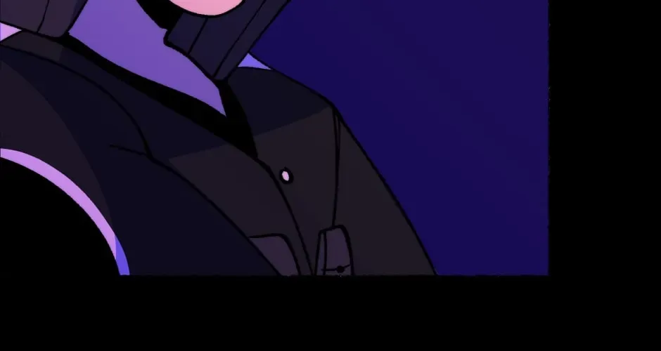 Equalizer! Chapter 76 page 20 - 