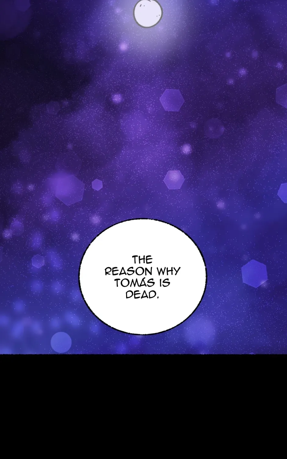 Equalizer! Chapter 76 page 29 - 