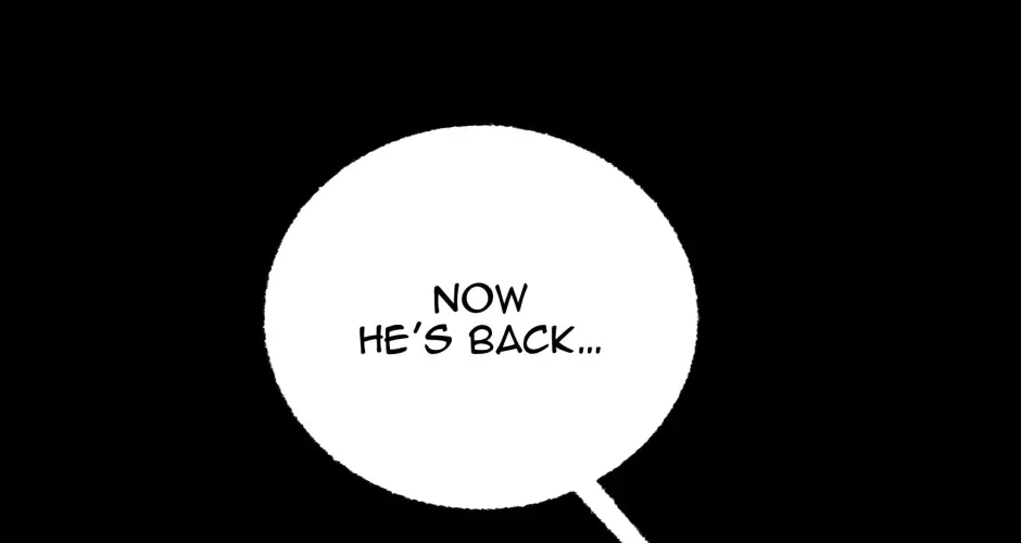 Equalizer! Chapter 76 page 30 - 