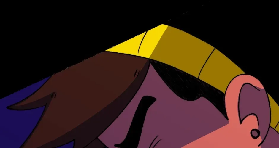 Equalizer! Chapter 76 page 32 - 