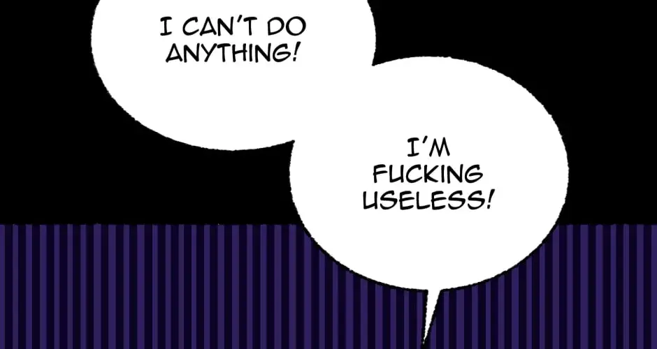 Equalizer! Chapter 76 page 34 - 