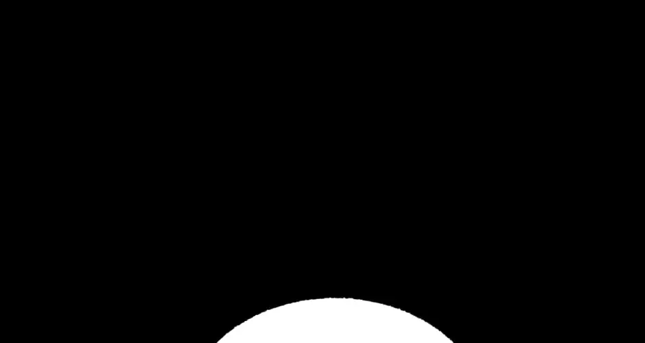 Equalizer! Chapter 76 page 36 - 