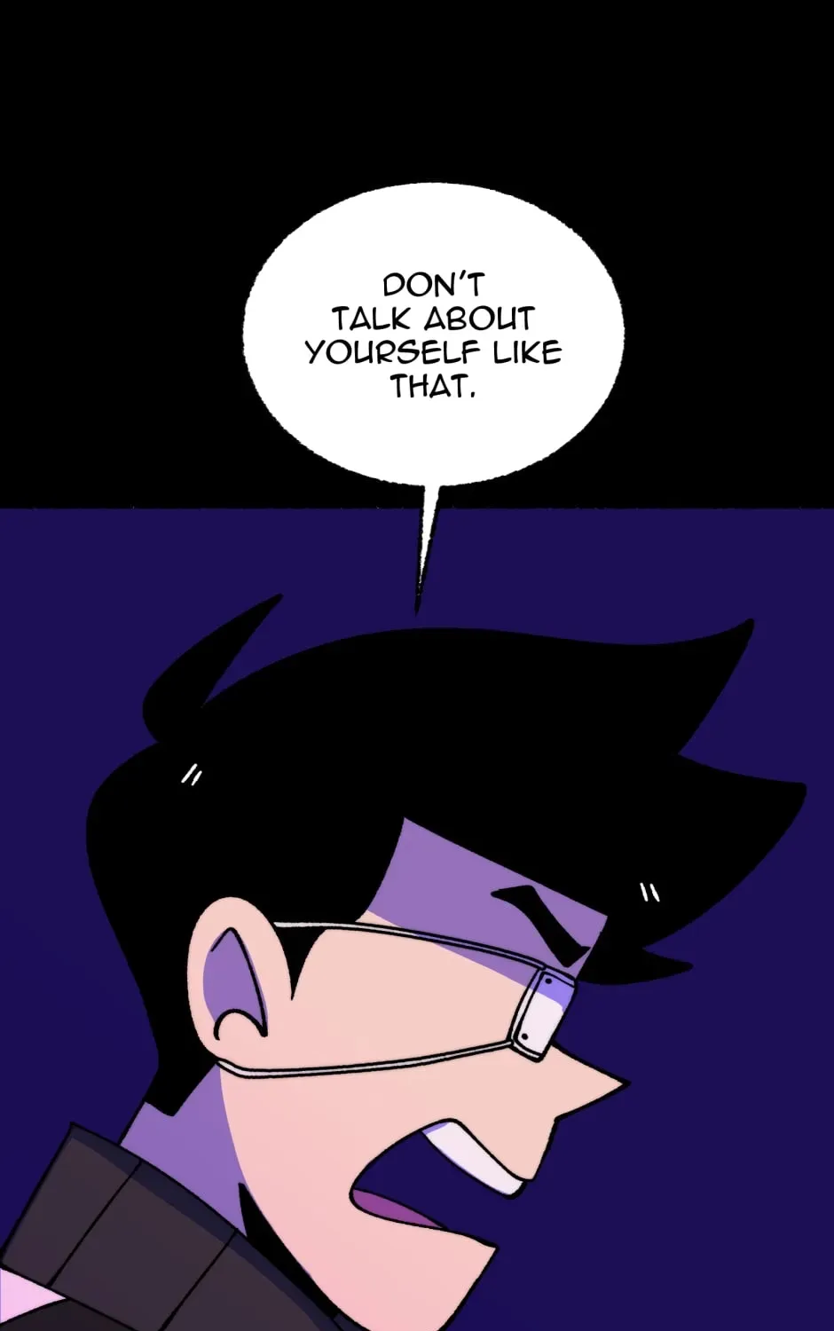 Equalizer! Chapter 76 page 39 - 