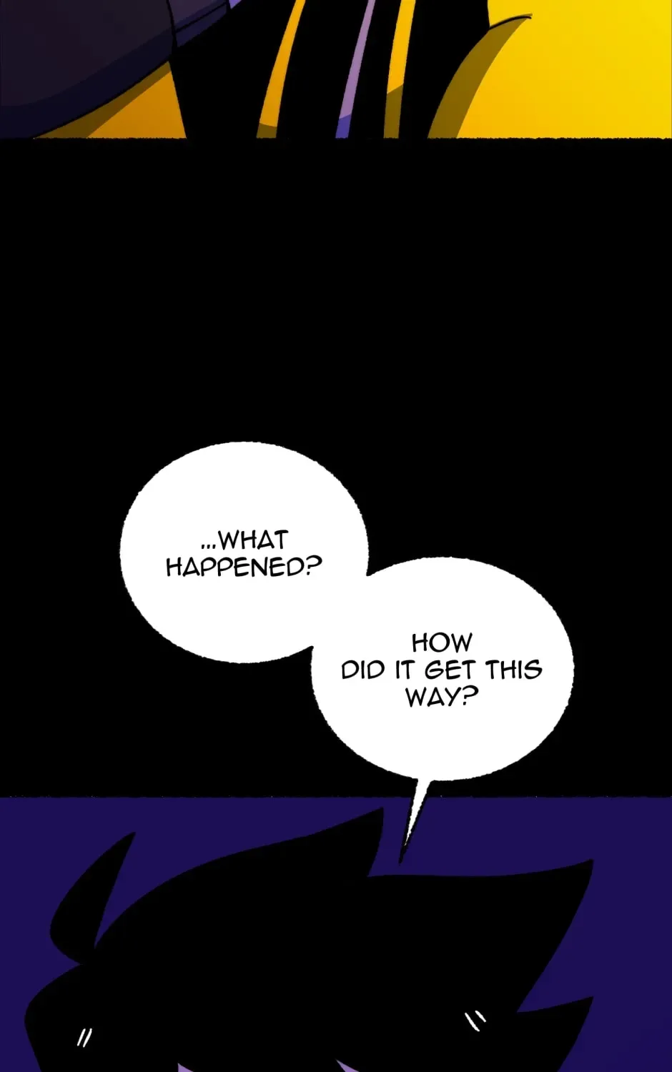 Equalizer! Chapter 76 page 49 - 