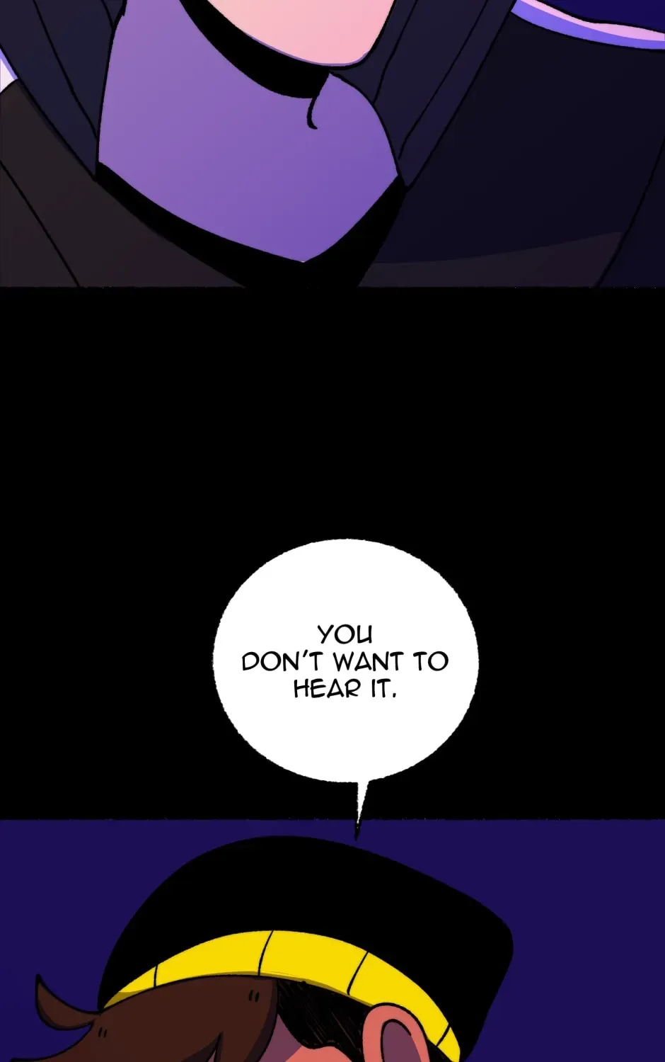 Equalizer! Chapter 76 page 51 - 