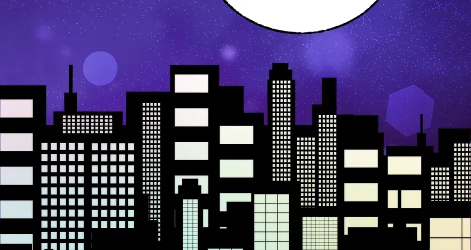 Equalizer! Chapter 76 page 54 - 