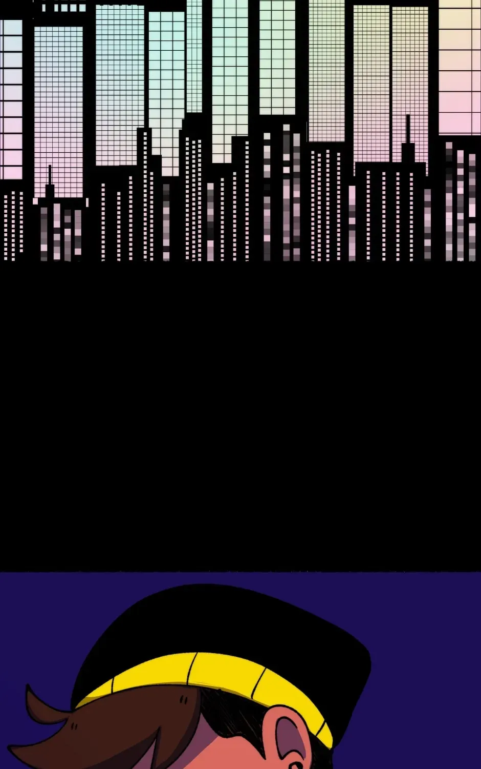 Equalizer! Chapter 76 page 55 - 