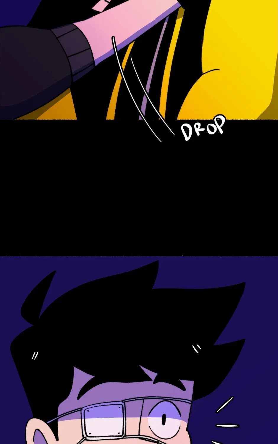 Equalizer! Chapter 76 page 59 - 