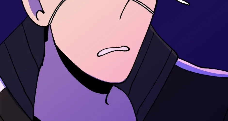 Equalizer! Chapter 76 page 60 - 