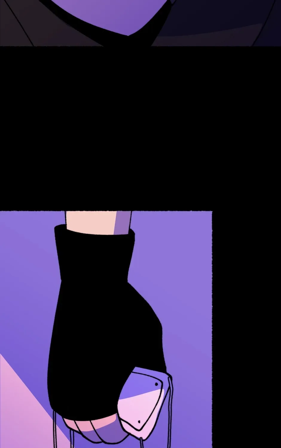 Equalizer! Chapter 76 page 61 - 