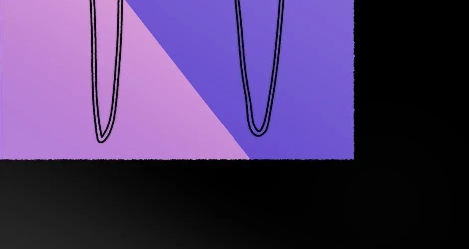 Equalizer! Chapter 76 page 62 - 