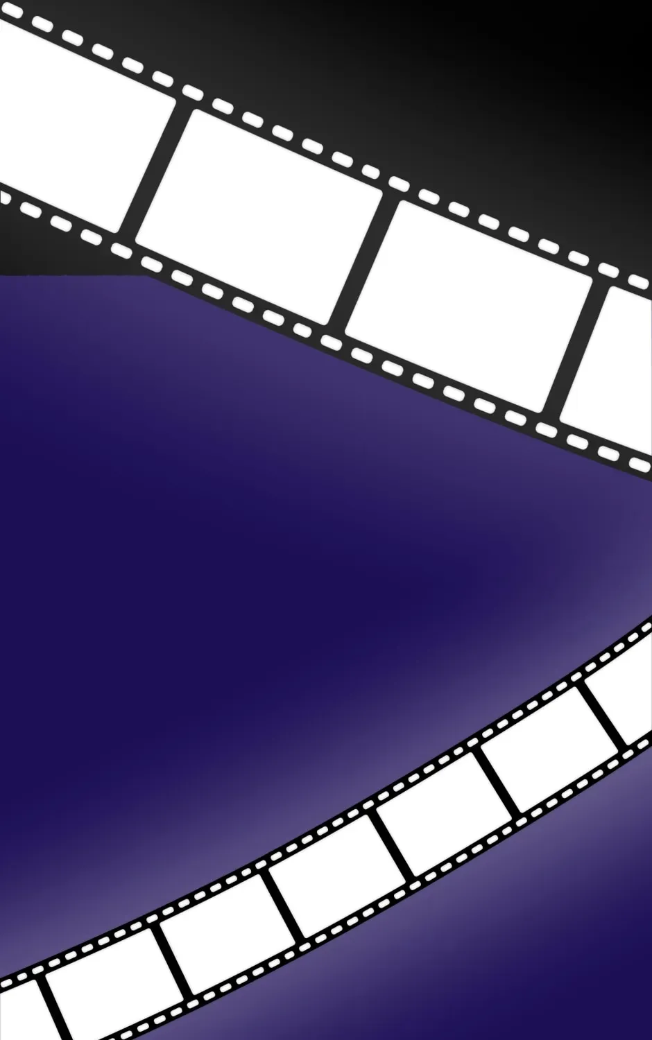 Equalizer! Chapter 76 page 63 - 