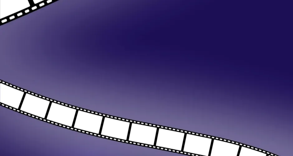 Equalizer! Chapter 76 page 64 - 