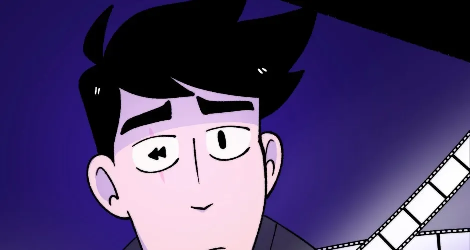 Equalizer! Chapter 76 page 66 - 