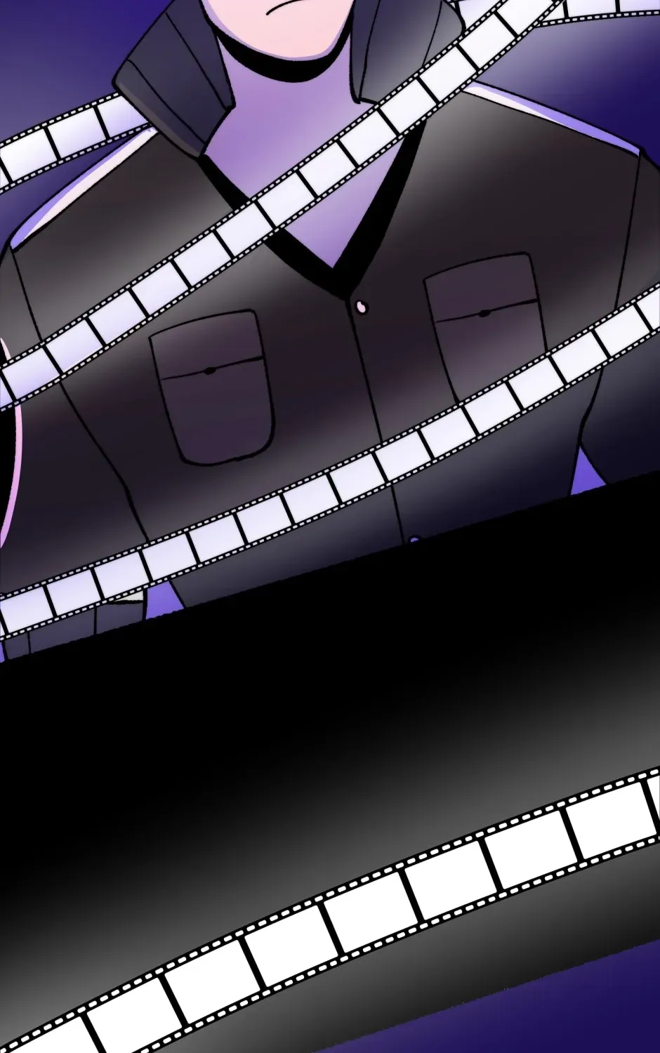 Equalizer! Chapter 76 page 67 - 