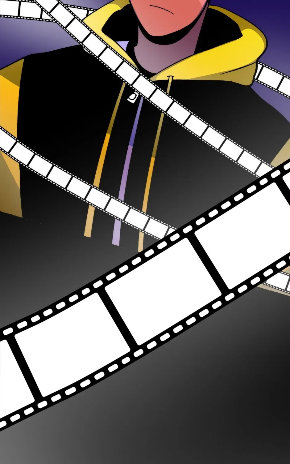 Equalizer! Chapter 76 page 69 - 